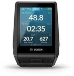 BOSCH eBike Bordcomputer Nyon