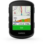 GARMIN Edge 840 Fahrradcomputer