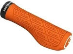 ERGON Griffe GMS | Juicy Orange Gr&ouml;&szlig;e S
