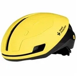 SWEET PROTECTION Fahrradhelm Falconer Aero 2Vi Mips Viz | yellow / ref