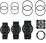 GARMIN Smartwatchhalterung QuickFit f&uuml;r Fenix 9 Pro