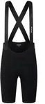ENDURA Tr&auml;gerhose Pro SL Power Bib Shorts | schwarz S
