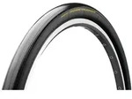 CONTINENTAL Reifen Hometrainer 28" | 700 x 32C