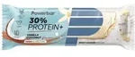POWERBAR Recovery Riegel Protein Plus 30% Vanilla-Coconut 55g