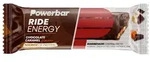 POWERBAR Energieriegel Ride Energy Chocolate-Caramel 55g