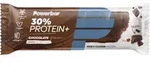 POWERBAR Recovery Riegel Protein Plus 30% Chocolate 55g