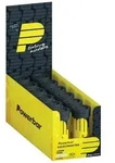 POWERBAR Brausetabletten 5Electrolytes Lemon Tonic Boost (mit Koffein)