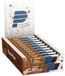 POWERBAR Recovery Riegel Protein Plus 33% Chocolate-Peanut 90g | 10 Ri