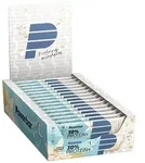 POWERBAR Recovery Riegel Protein Plus 30% Vanilla-Coconut 55g | 15 Rie