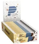 POWERBAR Recovery Riegel Protein Plus 30% Vanilla-Caramel-Crisp 55g |