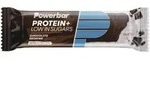 POWERBAR Proteinriegel Protein + Low Sugar Chocolate Brownie 35g