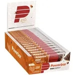 POWERBAR Energieriegel Ride Energy Peanut-Caramel 55g | 18 Riegel Box