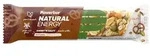 POWERBAR Energieriegel Natural Energy Cereal Vegan Sweet'n Salty 40g