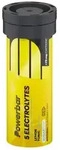POWERBAR Brausetabletten 5Electrolytes Lemon Tonic Boost (mit Koffein)