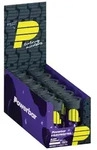 POWERBAR Brausetabletten 5Electrolytes Black Currant | 12 R&ouml;hrchen Bo
