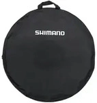 SHIMANO Laufradtasche f&uuml;r 1 Laufrad MTB 29"