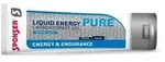 SPONSER Energiegel Liquid Energy Pure | 70g Tube