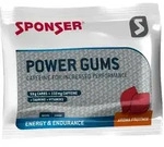 SPONSER Power Gums Fruit Mix | 75g Beutel