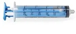 MILKIT Set f&uuml;r Tubeless Systeme 35 mm