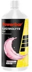 POWERBAR Electrolyte Drink Konzentrat Strawberry-Lime | 1 l