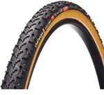 CHALLENGE Reifen Baby Limus Cross Open 28 | 700 x 33C PPS schwarz / ta