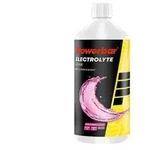 POWERBAR Electrolyte Drink Konzentrat Sour Cherry | 1 l