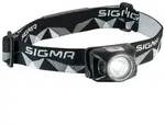 SIGMA SPORT Stirnlampe Headled II