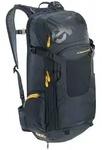 EVOC Rucksack FR Trail Blackline 20 Liteshield | schwarz S