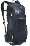 EVOC Rucksack FR Enduro Blackline 16 Liteshield | black M/L