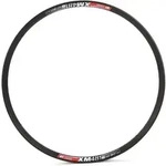 DT SWISS Felge 29" XM 481 32 Loch