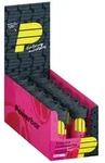 POWERBAR Brausetabletten 5Electrolytes Raspberry Pomegranate | 12 R&ouml;h