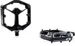 CRANKBROTHERS Pedale Stamp 7 Small schwarz