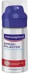 HANSAPLAST Spr&uuml;hpflaster | 32,5 ml