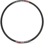 DT SWISS Felge 29" XM 481 28 Loch
