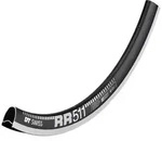 DT SWISS Felge 28" RR 511 28 Loch