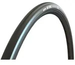 MAXXIS Reifen Re-Fuse RR 28 | 700 x 32C TR MaxxShield
