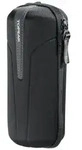 TOPEAK Werkzeugtasche f&uuml;r Flaschenhalter CagePack | 0,75 Liter