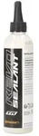 CONTINENTAL Dichtmittel Revo Sealant | 240 ml