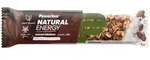 POWERBAR Energieriegel Natural Energy Cereal Vegan Cacao Crunch 40g