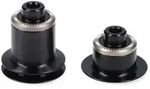 DT SWISS Umr&uuml;stkit HR 180 | 240s | 350 Classic ROAD Disc Brake auf Sc