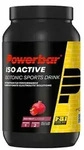 POWERBAR Isoactive Isotonisches Sportgetr&auml;nk Red Fruit Punch | Dose 1