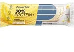 POWERBAR Recovery Riegel Protein Plus 30% Lemon-Cheesecake 55g
