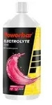 POWERBAR Electrolyte Drink Konzentrat Rasperry-Pomegranate | 1 l