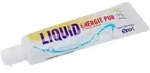SANCT BERNHARD SPORT Energiegel Pfirsich-Maracuja | 18 Tuben Box