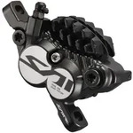 SHIMANO Saint Bremssattel BR-RM820 Postmount