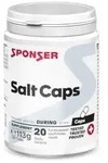 SPONSER Elektrolytkapseln Salt Caps | 120 Kapseln