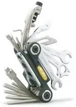 TOPEAK Minitool Alien 2
