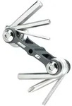 TOPEAK Minitool Mini 6