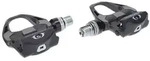 SHIMANO Pedale Dura Ace PD-R9100E SPD-SL