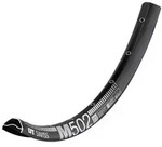 DT SWISS Felge 27,5" | 650B M 502 32 Loch